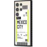 Personalised Mexico City Boarding Pass Custom Phone Case iPhone 15 Pro Max / Black Impact Case,iPhone 15 Plus / Black Impact Case,iPhone 15 Pro / Black Impact Case,iPhone 15 / Black Impact Case,iPhone 15 Pro Max / Impact Case,iPhone 15 Plus / Impact Case,iPhone 15 Pro / Impact Case,iPhone 15 / Impact Case,iPhone 15 Pro Max / Magsafe Black Impact Case,iPhone 15 Plus / Magsafe Black Impact Case,iPhone 15 Pro / Magsafe Black Impact Case,iPhone 15 / Magsafe Black Impact Case,iPhone 14 Pro Max / Black Impact Cas