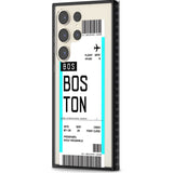 Personalised Boston Boarding Pass Custom Phone Case iPhone 15 Pro Max / Black Impact Case,iPhone 15 Plus / Black Impact Case,iPhone 15 Pro / Black Impact Case,iPhone 15 / Black Impact Case,iPhone 15 Pro Max / Impact Case,iPhone 15 Plus / Impact Case,iPhone 15 Pro / Impact Case,iPhone 15 / Impact Case,iPhone 15 Pro Max / Magsafe Black Impact Case,iPhone 15 Plus / Magsafe Black Impact Case,iPhone 15 Pro / Magsafe Black Impact Case,iPhone 15 / Magsafe Black Impact Case,iPhone 14 Pro Max / Black Impact Case,iPh