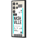 Personalised Nashville Boarding Pass Custom Phone Case iPhone 15 Pro Max / Black Impact Case,iPhone 15 Plus / Black Impact Case,iPhone 15 Pro / Black Impact Case,iPhone 15 / Black Impact Case,iPhone 15 Pro Max / Impact Case,iPhone 15 Plus / Impact Case,iPhone 15 Pro / Impact Case,iPhone 15 / Impact Case,iPhone 15 Pro Max / Magsafe Black Impact Case,iPhone 15 Plus / Magsafe Black Impact Case,iPhone 15 Pro / Magsafe Black Impact Case,iPhone 15 / Magsafe Black Impact Case,iPhone 14 Pro Max / Black Impact Case,