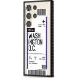 Personalised Washington D.C. Boarding Pass Custom Phone Case iPhone 15 Pro Max / Black Impact Case,iPhone 15 Plus / Black Impact Case,iPhone 15 Pro / Black Impact Case,iPhone 15 / Black Impact Case,iPhone 15 Pro Max / Impact Case,iPhone 15 Plus / Impact Case,iPhone 15 Pro / Impact Case,iPhone 15 / Impact Case,iPhone 15 Pro Max / Magsafe Black Impact Case,iPhone 15 Plus / Magsafe Black Impact Case,iPhone 15 Pro / Magsafe Black Impact Case,iPhone 15 / Magsafe Black Impact Case,iPhone 14 Pro Max / Black Impact