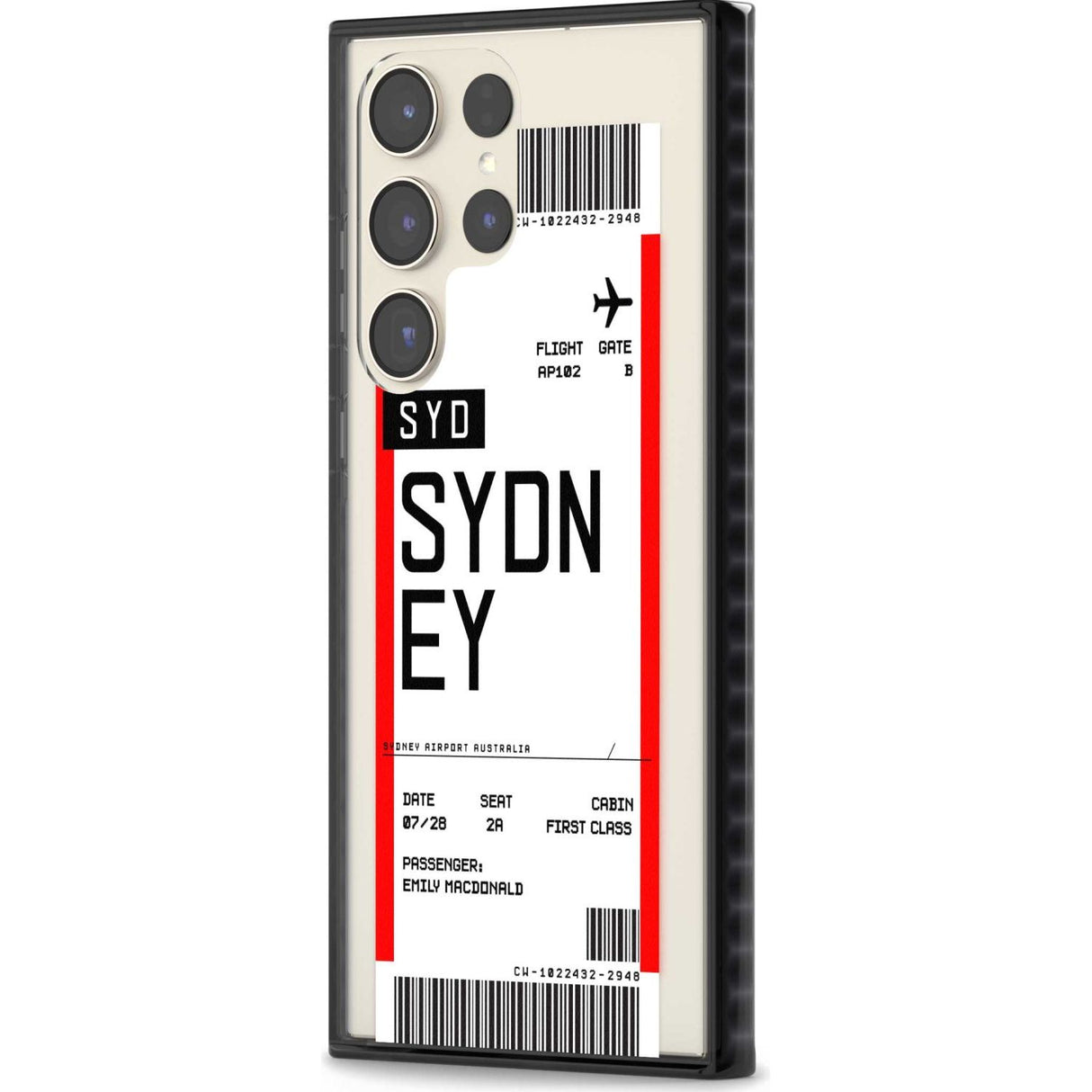 Personalised Sydney Boarding Pass Custom Phone Case iPhone 15 Pro Max / Black Impact Case,iPhone 15 Plus / Black Impact Case,iPhone 15 Pro / Black Impact Case,iPhone 15 / Black Impact Case,iPhone 15 Pro Max / Impact Case,iPhone 15 Plus / Impact Case,iPhone 15 Pro / Impact Case,iPhone 15 / Impact Case,iPhone 15 Pro Max / Magsafe Black Impact Case,iPhone 15 Plus / Magsafe Black Impact Case,iPhone 15 Pro / Magsafe Black Impact Case,iPhone 15 / Magsafe Black Impact Case,iPhone 14 Pro Max / Black Impact Case,iPh