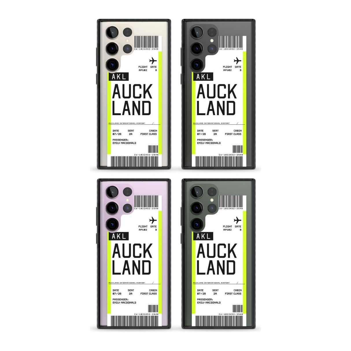 Personalised Auckland Boarding Pass Custom Phone Case iPhone 15 Pro Max / Black Impact Case,iPhone 15 Plus / Black Impact Case,iPhone 15 Pro / Black Impact Case,iPhone 15 / Black Impact Case,iPhone 15 Pro Max / Impact Case,iPhone 15 Plus / Impact Case,iPhone 15 Pro / Impact Case,iPhone 15 / Impact Case,iPhone 15 Pro Max / Magsafe Black Impact Case,iPhone 15 Plus / Magsafe Black Impact Case,iPhone 15 Pro / Magsafe Black Impact Case,iPhone 15 / Magsafe Black Impact Case,iPhone 14 Pro Max / Black Impact Case,i