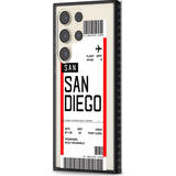 Personalised San Diego Boarding Pass Custom Phone Case iPhone 15 Pro Max / Black Impact Case,iPhone 15 Plus / Black Impact Case,iPhone 15 Pro / Black Impact Case,iPhone 15 / Black Impact Case,iPhone 15 Pro Max / Impact Case,iPhone 15 Plus / Impact Case,iPhone 15 Pro / Impact Case,iPhone 15 / Impact Case,iPhone 15 Pro Max / Magsafe Black Impact Case,iPhone 15 Plus / Magsafe Black Impact Case,iPhone 15 Pro / Magsafe Black Impact Case,iPhone 15 / Magsafe Black Impact Case,iPhone 14 Pro Max / Black Impact Case,