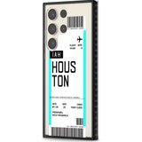 Personalised Houston Boarding Pass Custom Phone Case iPhone 15 Pro Max / Black Impact Case,iPhone 15 Plus / Black Impact Case,iPhone 15 Pro / Black Impact Case,iPhone 15 / Black Impact Case,iPhone 15 Pro Max / Impact Case,iPhone 15 Plus / Impact Case,iPhone 15 Pro / Impact Case,iPhone 15 / Impact Case,iPhone 15 Pro Max / Magsafe Black Impact Case,iPhone 15 Plus / Magsafe Black Impact Case,iPhone 15 Pro / Magsafe Black Impact Case,iPhone 15 / Magsafe Black Impact Case,iPhone 14 Pro Max / Black Impact Case,iP