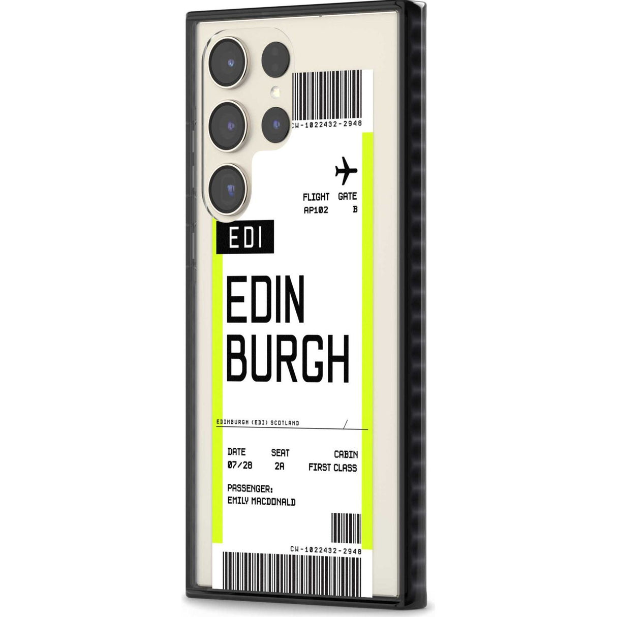 Personalised Edinburgh Boarding Pass Custom Phone Case iPhone 15 Pro Max / Black Impact Case,iPhone 15 Plus / Black Impact Case,iPhone 15 Pro / Black Impact Case,iPhone 15 / Black Impact Case,iPhone 15 Pro Max / Impact Case,iPhone 15 Plus / Impact Case,iPhone 15 Pro / Impact Case,iPhone 15 / Impact Case,iPhone 15 Pro Max / Magsafe Black Impact Case,iPhone 15 Plus / Magsafe Black Impact Case,iPhone 15 Pro / Magsafe Black Impact Case,iPhone 15 / Magsafe Black Impact Case,iPhone 14 Pro Max / Black Impact Case,