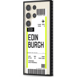 Personalised Edinburgh Boarding Pass Custom Phone Case iPhone 15 Pro Max / Black Impact Case,iPhone 15 Plus / Black Impact Case,iPhone 15 Pro / Black Impact Case,iPhone 15 / Black Impact Case,iPhone 15 Pro Max / Impact Case,iPhone 15 Plus / Impact Case,iPhone 15 Pro / Impact Case,iPhone 15 / Impact Case,iPhone 15 Pro Max / Magsafe Black Impact Case,iPhone 15 Plus / Magsafe Black Impact Case,iPhone 15 Pro / Magsafe Black Impact Case,iPhone 15 / Magsafe Black Impact Case,iPhone 14 Pro Max / Black Impact Case,