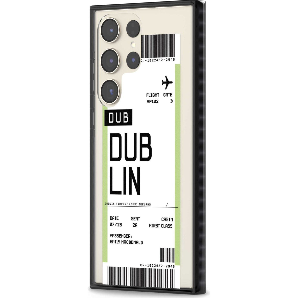 Personalised Dublin Boarding Pass Custom Phone Case iPhone 15 Pro Max / Black Impact Case,iPhone 15 Plus / Black Impact Case,iPhone 15 Pro / Black Impact Case,iPhone 15 / Black Impact Case,iPhone 15 Pro Max / Impact Case,iPhone 15 Plus / Impact Case,iPhone 15 Pro / Impact Case,iPhone 15 / Impact Case,iPhone 15 Pro Max / Magsafe Black Impact Case,iPhone 15 Plus / Magsafe Black Impact Case,iPhone 15 Pro / Magsafe Black Impact Case,iPhone 15 / Magsafe Black Impact Case,iPhone 14 Pro Max / Black Impact Case,iPh