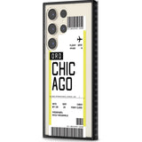 Personalised Chicago Boarding Pass Custom Phone Case iPhone 15 Pro Max / Black Impact Case,iPhone 15 Plus / Black Impact Case,iPhone 15 Pro / Black Impact Case,iPhone 15 / Black Impact Case,iPhone 15 Pro Max / Impact Case,iPhone 15 Plus / Impact Case,iPhone 15 Pro / Impact Case,iPhone 15 / Impact Case,iPhone 15 Pro Max / Magsafe Black Impact Case,iPhone 15 Plus / Magsafe Black Impact Case,iPhone 15 Pro / Magsafe Black Impact Case,iPhone 15 / Magsafe Black Impact Case,iPhone 14 Pro Max / Black Impact Case,iP