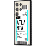 Personalised Atlanta Boarding Pass Custom Phone Case iPhone 15 Pro Max / Black Impact Case,iPhone 15 Plus / Black Impact Case,iPhone 15 Pro / Black Impact Case,iPhone 15 / Black Impact Case,iPhone 15 Pro Max / Impact Case,iPhone 15 Plus / Impact Case,iPhone 15 Pro / Impact Case,iPhone 15 / Impact Case,iPhone 15 Pro Max / Magsafe Black Impact Case,iPhone 15 Plus / Magsafe Black Impact Case,iPhone 15 Pro / Magsafe Black Impact Case,iPhone 15 / Magsafe Black Impact Case,iPhone 14 Pro Max / Black Impact Case,iP