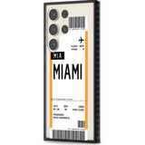 Personalised Miami Boarding Pass Custom Phone Case iPhone 15 Pro Max / Black Impact Case,iPhone 15 Plus / Black Impact Case,iPhone 15 Pro / Black Impact Case,iPhone 15 / Black Impact Case,iPhone 15 Pro Max / Impact Case,iPhone 15 Plus / Impact Case,iPhone 15 Pro / Impact Case,iPhone 15 / Impact Case,iPhone 15 Pro Max / Magsafe Black Impact Case,iPhone 15 Plus / Magsafe Black Impact Case,iPhone 15 Pro / Magsafe Black Impact Case,iPhone 15 / Magsafe Black Impact Case,iPhone 14 Pro Max / Black Impact Case,iPho