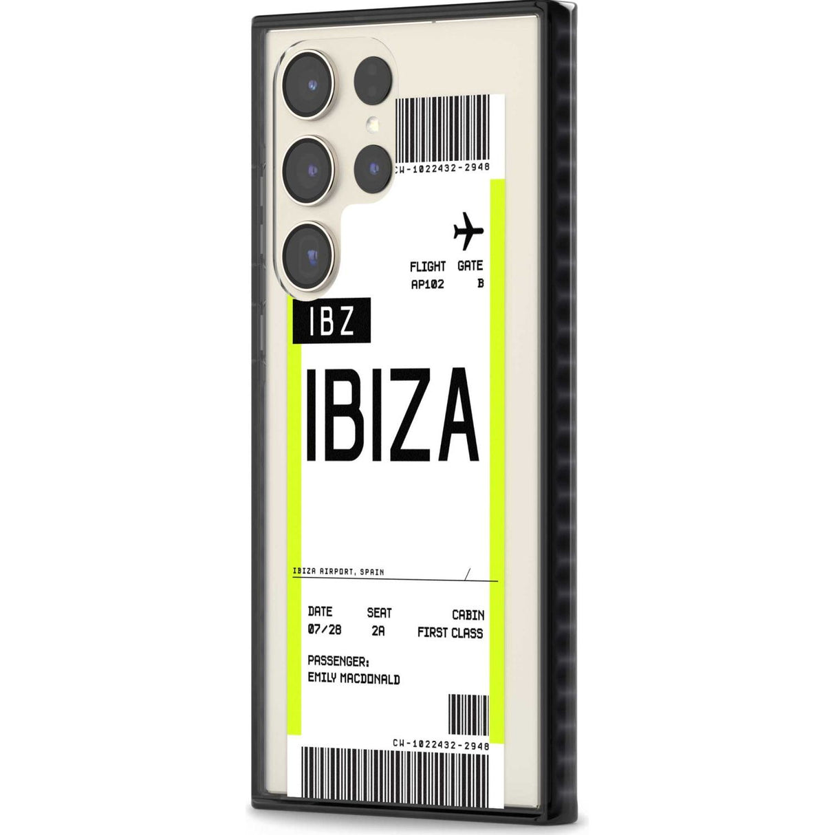 Personalised Ibiza Boarding Pass Custom Phone Case iPhone 15 Pro Max / Black Impact Case,iPhone 15 Plus / Black Impact Case,iPhone 15 Pro / Black Impact Case,iPhone 15 / Black Impact Case,iPhone 15 Pro Max / Impact Case,iPhone 15 Plus / Impact Case,iPhone 15 Pro / Impact Case,iPhone 15 / Impact Case,iPhone 15 Pro Max / Magsafe Black Impact Case,iPhone 15 Plus / Magsafe Black Impact Case,iPhone 15 Pro / Magsafe Black Impact Case,iPhone 15 / Magsafe Black Impact Case,iPhone 14 Pro Max / Black Impact Case,iPho