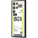 Personalised Ibiza Boarding Pass Custom Phone Case iPhone 15 Pro Max / Black Impact Case,iPhone 15 Plus / Black Impact Case,iPhone 15 Pro / Black Impact Case,iPhone 15 / Black Impact Case,iPhone 15 Pro Max / Impact Case,iPhone 15 Plus / Impact Case,iPhone 15 Pro / Impact Case,iPhone 15 / Impact Case,iPhone 15 Pro Max / Magsafe Black Impact Case,iPhone 15 Plus / Magsafe Black Impact Case,iPhone 15 Pro / Magsafe Black Impact Case,iPhone 15 / Magsafe Black Impact Case,iPhone 14 Pro Max / Black Impact Case,iPho