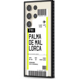 Personalised Palma De Mallorca Boarding Pass Custom Phone Case iPhone 15 Pro Max / Black Impact Case,iPhone 15 Plus / Black Impact Case,iPhone 15 Pro / Black Impact Case,iPhone 15 / Black Impact Case,iPhone 15 Pro Max / Impact Case,iPhone 15 Plus / Impact Case,iPhone 15 Pro / Impact Case,iPhone 15 / Impact Case,iPhone 15 Pro Max / Magsafe Black Impact Case,iPhone 15 Plus / Magsafe Black Impact Case,iPhone 15 Pro / Magsafe Black Impact Case,iPhone 15 / Magsafe Black Impact Case,iPhone 14 Pro Max / Black Impa