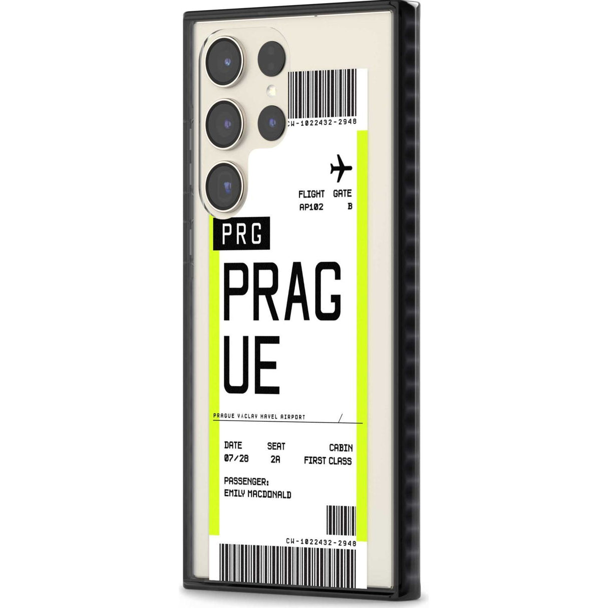 Personalised Prague Boarding Pass Custom Phone Case iPhone 15 Pro Max / Black Impact Case,iPhone 15 Plus / Black Impact Case,iPhone 15 Pro / Black Impact Case,iPhone 15 / Black Impact Case,iPhone 15 Pro Max / Impact Case,iPhone 15 Plus / Impact Case,iPhone 15 Pro / Impact Case,iPhone 15 / Impact Case,iPhone 15 Pro Max / Magsafe Black Impact Case,iPhone 15 Plus / Magsafe Black Impact Case,iPhone 15 Pro / Magsafe Black Impact Case,iPhone 15 / Magsafe Black Impact Case,iPhone 14 Pro Max / Black Impact Case,iPh