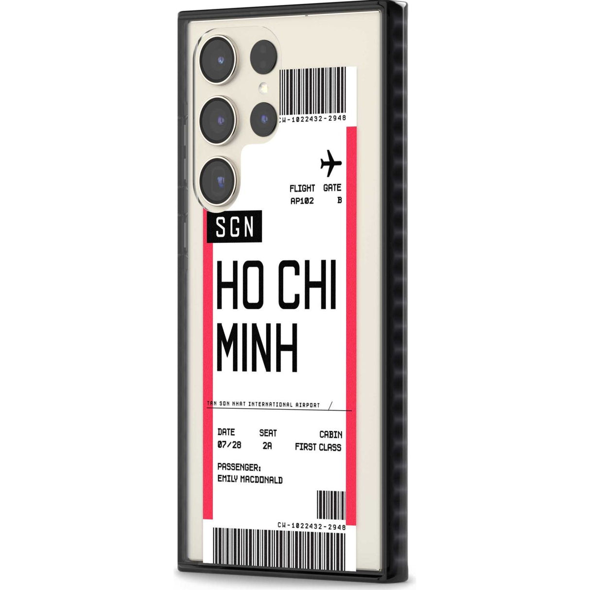 Personalised Ho Chi Minh City Boarding Pass Custom Phone Case iPhone 15 Pro Max / Black Impact Case,iPhone 15 Plus / Black Impact Case,iPhone 15 Pro / Black Impact Case,iPhone 15 / Black Impact Case,iPhone 15 Pro Max / Impact Case,iPhone 15 Plus / Impact Case,iPhone 15 Pro / Impact Case,iPhone 15 / Impact Case,iPhone 15 Pro Max / Magsafe Black Impact Case,iPhone 15 Plus / Magsafe Black Impact Case,iPhone 15 Pro / Magsafe Black Impact Case,iPhone 15 / Magsafe Black Impact Case,iPhone 14 Pro Max / Black Impac