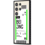 Personalised Beijing Boarding Pass Custom Phone Case iPhone 15 Pro Max / Black Impact Case,iPhone 15 Plus / Black Impact Case,iPhone 15 Pro / Black Impact Case,iPhone 15 / Black Impact Case,iPhone 15 Pro Max / Impact Case,iPhone 15 Plus / Impact Case,iPhone 15 Pro / Impact Case,iPhone 15 / Impact Case,iPhone 15 Pro Max / Magsafe Black Impact Case,iPhone 15 Plus / Magsafe Black Impact Case,iPhone 15 Pro / Magsafe Black Impact Case,iPhone 15 / Magsafe Black Impact Case,iPhone 14 Pro Max / Black Impact Case,iP