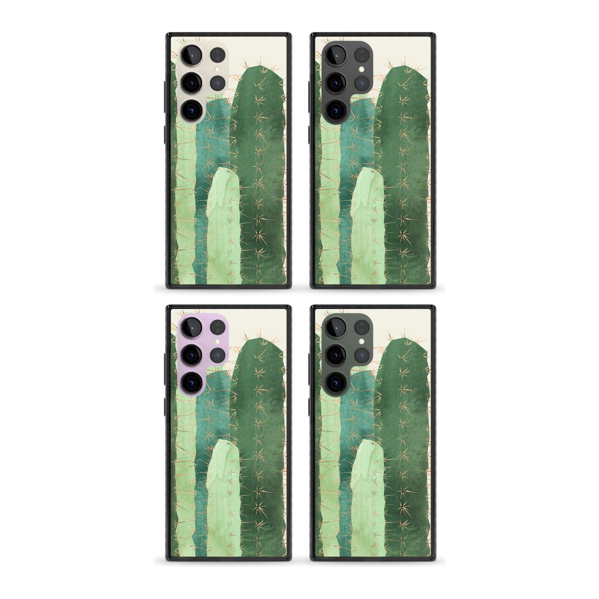 Large Cacti Mix Design Phone Case iPhone 15 Pro Max / Black Impact Case,iPhone 15 Plus / Black Impact Case,iPhone 15 Pro / Black Impact Case,iPhone 15 / Black Impact Case,iPhone 15 Pro Max / Impact Case,iPhone 15 Plus / Impact Case,iPhone 15 Pro / Impact Case,iPhone 15 / Impact Case,iPhone 15 Pro Max / Magsafe Black Impact Case,iPhone 15 Plus / Magsafe Black Impact Case,iPhone 15 Pro / Magsafe Black Impact Case,iPhone 15 / Magsafe Black Impact Case,iPhone 14 Pro Max / Black Impact Case,iPhone 14 Plus / Blac