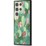 Colourful Cactus Mix Design Phone Case iPhone 15 Pro Max / Black Impact Case,iPhone 15 Plus / Black Impact Case,iPhone 15 Pro / Black Impact Case,iPhone 15 / Black Impact Case,iPhone 15 Pro Max / Impact Case,iPhone 15 Plus / Impact Case,iPhone 15 Pro / Impact Case,iPhone 15 / Impact Case,iPhone 15 Pro Max / Magsafe Black Impact Case,iPhone 15 Plus / Magsafe Black Impact Case,iPhone 15 Pro / Magsafe Black Impact Case,iPhone 15 / Magsafe Black Impact Case,iPhone 14 Pro Max / Black Impact Case,iPhone 14 Plus /