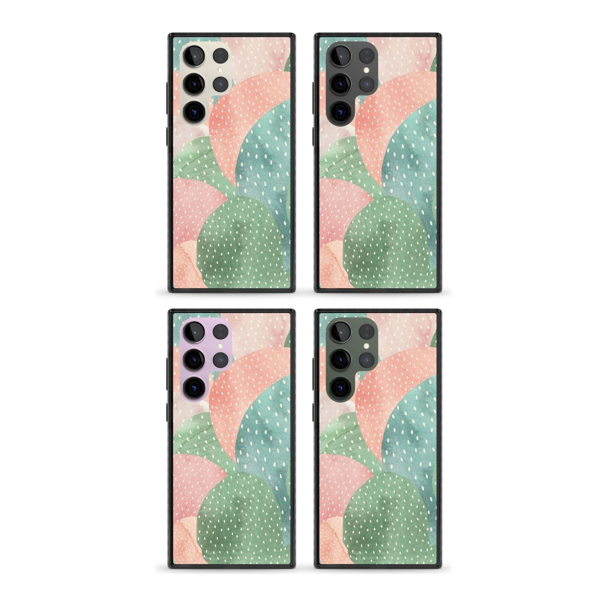 Colourful Close-Up Cacti Design Phone Case iPhone 15 Pro Max / Black Impact Case,iPhone 15 Plus / Black Impact Case,iPhone 15 Pro / Black Impact Case,iPhone 15 / Black Impact Case,iPhone 15 Pro Max / Impact Case,iPhone 15 Plus / Impact Case,iPhone 15 Pro / Impact Case,iPhone 15 / Impact Case,iPhone 15 Pro Max / Magsafe Black Impact Case,iPhone 15 Plus / Magsafe Black Impact Case,iPhone 15 Pro / Magsafe Black Impact Case,iPhone 15 / Magsafe Black Impact Case,iPhone 14 Pro Max / Black Impact Case,iPhone 14 Pl