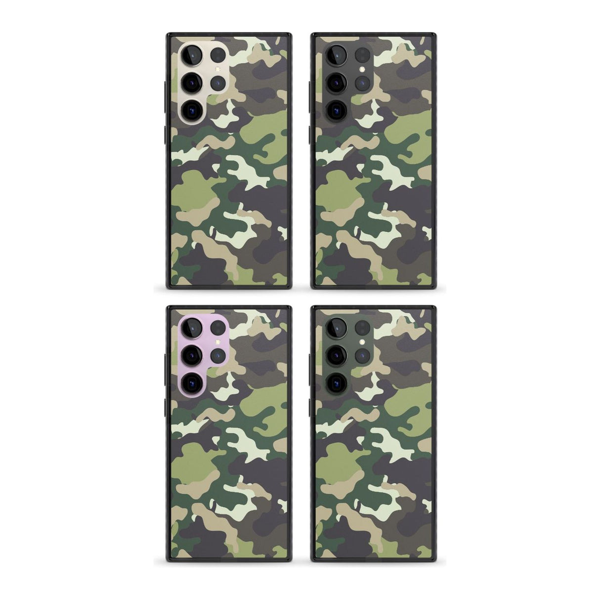 Green Camo Phone Case iPhone 15 Pro Max / Black Impact Case,iPhone 15 Plus / Black Impact Case,iPhone 15 Pro / Black Impact Case,iPhone 15 / Black Impact Case,iPhone 15 Pro Max / Impact Case,iPhone 15 Plus / Impact Case,iPhone 15 Pro / Impact Case,iPhone 15 / Impact Case,iPhone 15 Pro Max / Magsafe Black Impact Case,iPhone 15 Plus / Magsafe Black Impact Case,iPhone 15 Pro / Magsafe Black Impact Case,iPhone 15 / Magsafe Black Impact Case,iPhone 14 Pro Max / Black Impact Case,iPhone 14 Plus / Black Impact Cas