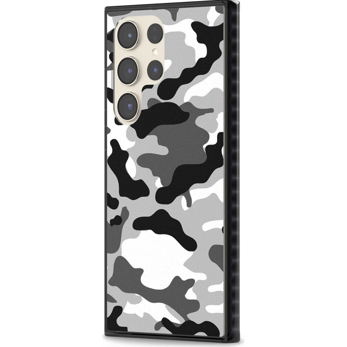 Grey Black Urban Camo Phone Case iPhone 15 Pro Max / Black Impact Case,iPhone 15 Plus / Black Impact Case,iPhone 15 Pro / Black Impact Case,iPhone 15 / Black Impact Case,iPhone 15 Pro Max / Impact Case,iPhone 15 Plus / Impact Case,iPhone 15 Pro / Impact Case,iPhone 15 / Impact Case,iPhone 15 Pro Max / Magsafe Black Impact Case,iPhone 15 Plus / Magsafe Black Impact Case,iPhone 15 Pro / Magsafe Black Impact Case,iPhone 15 / Magsafe Black Impact Case,iPhone 14 Pro Max / Black Impact Case,iPhone 14 Plus / Black