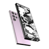 Grey Black Urban Camo Phone Case iPhone 15 Pro Max / Black Impact Case,iPhone 15 Plus / Black Impact Case,iPhone 15 Pro / Black Impact Case,iPhone 15 / Black Impact Case,iPhone 15 Pro Max / Impact Case,iPhone 15 Plus / Impact Case,iPhone 15 Pro / Impact Case,iPhone 15 / Impact Case,iPhone 15 Pro Max / Magsafe Black Impact Case,iPhone 15 Plus / Magsafe Black Impact Case,iPhone 15 Pro / Magsafe Black Impact Case,iPhone 15 / Magsafe Black Impact Case,iPhone 14 Pro Max / Black Impact Case,iPhone 14 Plus / Black