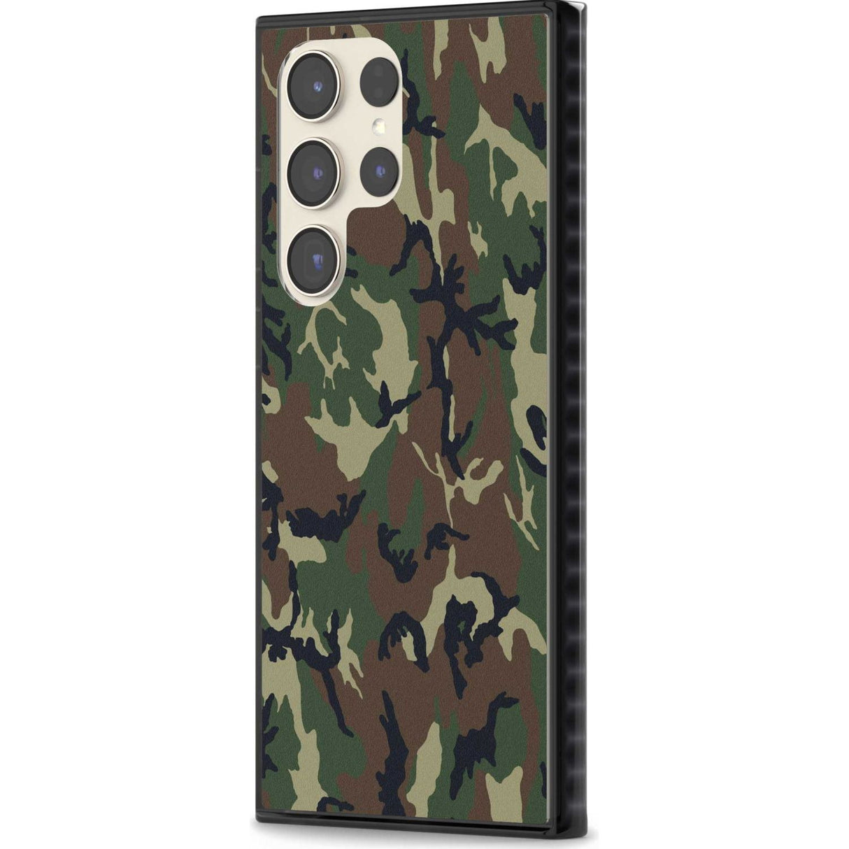 Forest Green Camo Phone Case iPhone 15 Pro Max / Black Impact Case,iPhone 15 Plus / Black Impact Case,iPhone 15 Pro / Black Impact Case,iPhone 15 / Black Impact Case,iPhone 15 Pro Max / Impact Case,iPhone 15 Plus / Impact Case,iPhone 15 Pro / Impact Case,iPhone 15 / Impact Case,iPhone 15 Pro Max / Magsafe Black Impact Case,iPhone 15 Plus / Magsafe Black Impact Case,iPhone 15 Pro / Magsafe Black Impact Case,iPhone 15 / Magsafe Black Impact Case,iPhone 14 Pro Max / Black Impact Case,iPhone 14 Plus / Black Imp