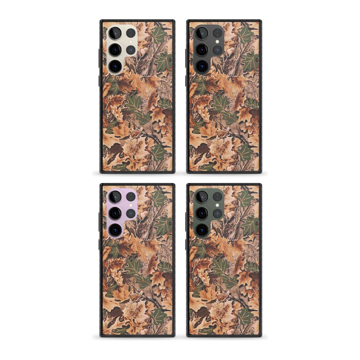 Realtree Camo