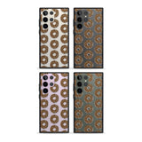 Chocolate Donut Pattern Phone Case iPhone 15 Pro Max / Black Impact Case,iPhone 15 Plus / Black Impact Case,iPhone 15 Pro / Black Impact Case,iPhone 15 / Black Impact Case,iPhone 15 Pro Max / Impact Case,iPhone 15 Plus / Impact Case,iPhone 15 Pro / Impact Case,iPhone 15 / Impact Case,iPhone 15 Pro Max / Magsafe Black Impact Case,iPhone 15 Plus / Magsafe Black Impact Case,iPhone 15 Pro / Magsafe Black Impact Case,iPhone 15 / Magsafe Black Impact Case,iPhone 14 Pro Max / Black Impact Case,iPhone 14 Plus / Bla