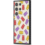 Gummy Bear Pattern Phone Case iPhone 15 Pro Max / Black Impact Case,iPhone 15 Plus / Black Impact Case,iPhone 15 Pro / Black Impact Case,iPhone 15 / Black Impact Case,iPhone 15 Pro Max / Impact Case,iPhone 15 Plus / Impact Case,iPhone 15 Pro / Impact Case,iPhone 15 / Impact Case,iPhone 15 Pro Max / Magsafe Black Impact Case,iPhone 15 Plus / Magsafe Black Impact Case,iPhone 15 Pro / Magsafe Black Impact Case,iPhone 15 / Magsafe Black Impact Case,iPhone 14 Pro Max / Black Impact Case,iPhone 14 Plus / Black Im