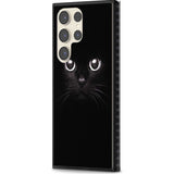 Black Cat Phone Case iPhone 15 Pro Max / Black Impact Case,iPhone 15 Plus / Black Impact Case,iPhone 15 Pro / Black Impact Case,iPhone 15 / Black Impact Case,iPhone 15 Pro Max / Impact Case,iPhone 15 Plus / Impact Case,iPhone 15 Pro / Impact Case,iPhone 15 / Impact Case,iPhone 15 Pro Max / Magsafe Black Impact Case,iPhone 15 Plus / Magsafe Black Impact Case,iPhone 15 Pro / Magsafe Black Impact Case,iPhone 15 / Magsafe Black Impact Case,iPhone 14 Pro Max / Black Impact Case,iPhone 14 Plus / Black Impact Case