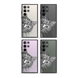 Henna Cat Phone Case iPhone 15 Pro Max / Black Impact Case,iPhone 15 Plus / Black Impact Case,iPhone 15 Pro / Black Impact Case,iPhone 15 / Black Impact Case,iPhone 15 Pro Max / Impact Case,iPhone 15 Plus / Impact Case,iPhone 15 Pro / Impact Case,iPhone 15 / Impact Case,iPhone 15 Pro Max / Magsafe Black Impact Case,iPhone 15 Plus / Magsafe Black Impact Case,iPhone 15 Pro / Magsafe Black Impact Case,iPhone 15 / Magsafe Black Impact Case,iPhone 14 Pro Max / Black Impact Case,iPhone 14 Plus / Black Impact Case