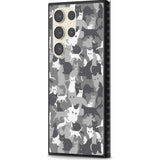 Dark Grey Cat Camouflage Pattern Phone Case iPhone 15 Pro Max / Black Impact Case,iPhone 15 Plus / Black Impact Case,iPhone 15 Pro / Black Impact Case,iPhone 15 / Black Impact Case,iPhone 15 Pro Max / Impact Case,iPhone 15 Plus / Impact Case,iPhone 15 Pro / Impact Case,iPhone 15 / Impact Case,iPhone 15 Pro Max / Magsafe Black Impact Case,iPhone 15 Plus / Magsafe Black Impact Case,iPhone 15 Pro / Magsafe Black Impact Case,iPhone 15 / Magsafe Black Impact Case,iPhone 14 Pro Max / Black Impact Case,iPhone 14 P