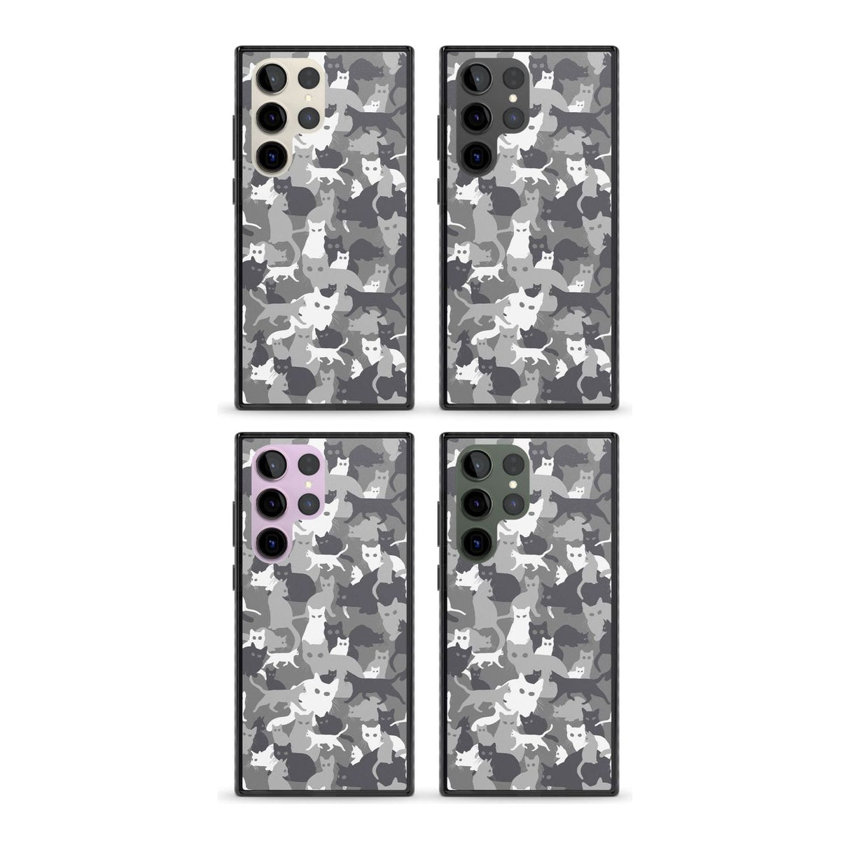 Dark Grey Cat Camouflage Pattern Phone Case iPhone 15 Pro Max / Black Impact Case,iPhone 15 Plus / Black Impact Case,iPhone 15 Pro / Black Impact Case,iPhone 15 / Black Impact Case,iPhone 15 Pro Max / Impact Case,iPhone 15 Plus / Impact Case,iPhone 15 Pro / Impact Case,iPhone 15 / Impact Case,iPhone 15 Pro Max / Magsafe Black Impact Case,iPhone 15 Plus / Magsafe Black Impact Case,iPhone 15 Pro / Magsafe Black Impact Case,iPhone 15 / Magsafe Black Impact Case,iPhone 14 Pro Max / Black Impact Case,iPhone 14 P