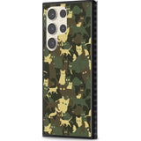 Forest Green Cat Camouflage Pattern Phone Case iPhone 15 Pro Max / Black Impact Case,iPhone 15 Plus / Black Impact Case,iPhone 15 Pro / Black Impact Case,iPhone 15 / Black Impact Case,iPhone 15 Pro Max / Impact Case,iPhone 15 Plus / Impact Case,iPhone 15 Pro / Impact Case,iPhone 15 / Impact Case,iPhone 15 Pro Max / Magsafe Black Impact Case,iPhone 15 Plus / Magsafe Black Impact Case,iPhone 15 Pro / Magsafe Black Impact Case,iPhone 15 / Magsafe Black Impact Case,iPhone 14 Pro Max / Black Impact Case,iPhone 1