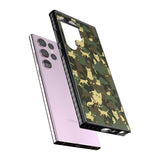 Forest Green Cat Camouflage Pattern Phone Case iPhone 15 Pro Max / Black Impact Case,iPhone 15 Plus / Black Impact Case,iPhone 15 Pro / Black Impact Case,iPhone 15 / Black Impact Case,iPhone 15 Pro Max / Impact Case,iPhone 15 Plus / Impact Case,iPhone 15 Pro / Impact Case,iPhone 15 / Impact Case,iPhone 15 Pro Max / Magsafe Black Impact Case,iPhone 15 Plus / Magsafe Black Impact Case,iPhone 15 Pro / Magsafe Black Impact Case,iPhone 15 / Magsafe Black Impact Case,iPhone 14 Pro Max / Black Impact Case,iPhone 1