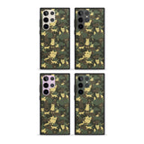 Forest Green Cat Camouflage Pattern Phone Case iPhone 15 Pro Max / Black Impact Case,iPhone 15 Plus / Black Impact Case,iPhone 15 Pro / Black Impact Case,iPhone 15 / Black Impact Case,iPhone 15 Pro Max / Impact Case,iPhone 15 Plus / Impact Case,iPhone 15 Pro / Impact Case,iPhone 15 / Impact Case,iPhone 15 Pro Max / Magsafe Black Impact Case,iPhone 15 Plus / Magsafe Black Impact Case,iPhone 15 Pro / Magsafe Black Impact Case,iPhone 15 / Magsafe Black Impact Case,iPhone 14 Pro Max / Black Impact Case,iPhone 1