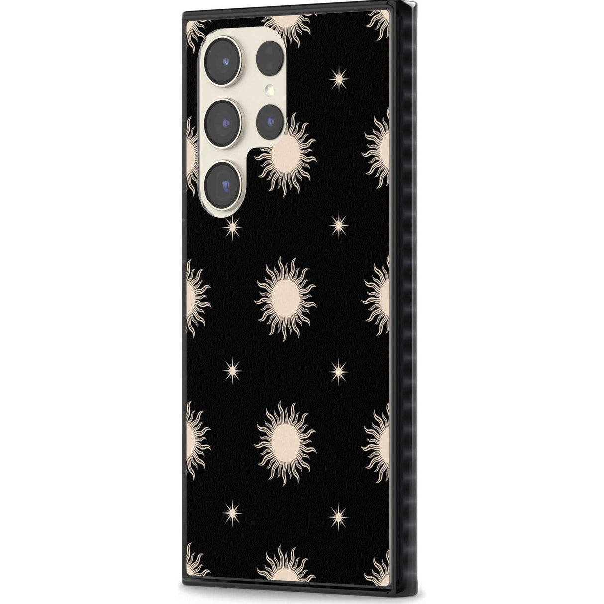 Celestial Patterns Classic Suns (Black) Phone Case iPhone 15 Pro Max / Black Impact Case,iPhone 15 Plus / Black Impact Case,iPhone 15 Pro / Black Impact Case,iPhone 15 / Black Impact Case,iPhone 15 Pro Max / Impact Case,iPhone 15 Plus / Impact Case,iPhone 15 Pro / Impact Case,iPhone 15 / Impact Case,iPhone 15 Pro Max / Magsafe Black Impact Case,iPhone 15 Plus / Magsafe Black Impact Case,iPhone 15 Pro / Magsafe Black Impact Case,iPhone 15 / Magsafe Black Impact Case,iPhone 14 Pro Max / Black Impact Case,iPho