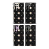 Celestial Patterns Classic Suns (Black) Phone Case iPhone 15 Pro Max / Black Impact Case,iPhone 15 Plus / Black Impact Case,iPhone 15 Pro / Black Impact Case,iPhone 15 / Black Impact Case,iPhone 15 Pro Max / Impact Case,iPhone 15 Plus / Impact Case,iPhone 15 Pro / Impact Case,iPhone 15 / Impact Case,iPhone 15 Pro Max / Magsafe Black Impact Case,iPhone 15 Plus / Magsafe Black Impact Case,iPhone 15 Pro / Magsafe Black Impact Case,iPhone 15 / Magsafe Black Impact Case,iPhone 14 Pro Max / Black Impact Case,iPho