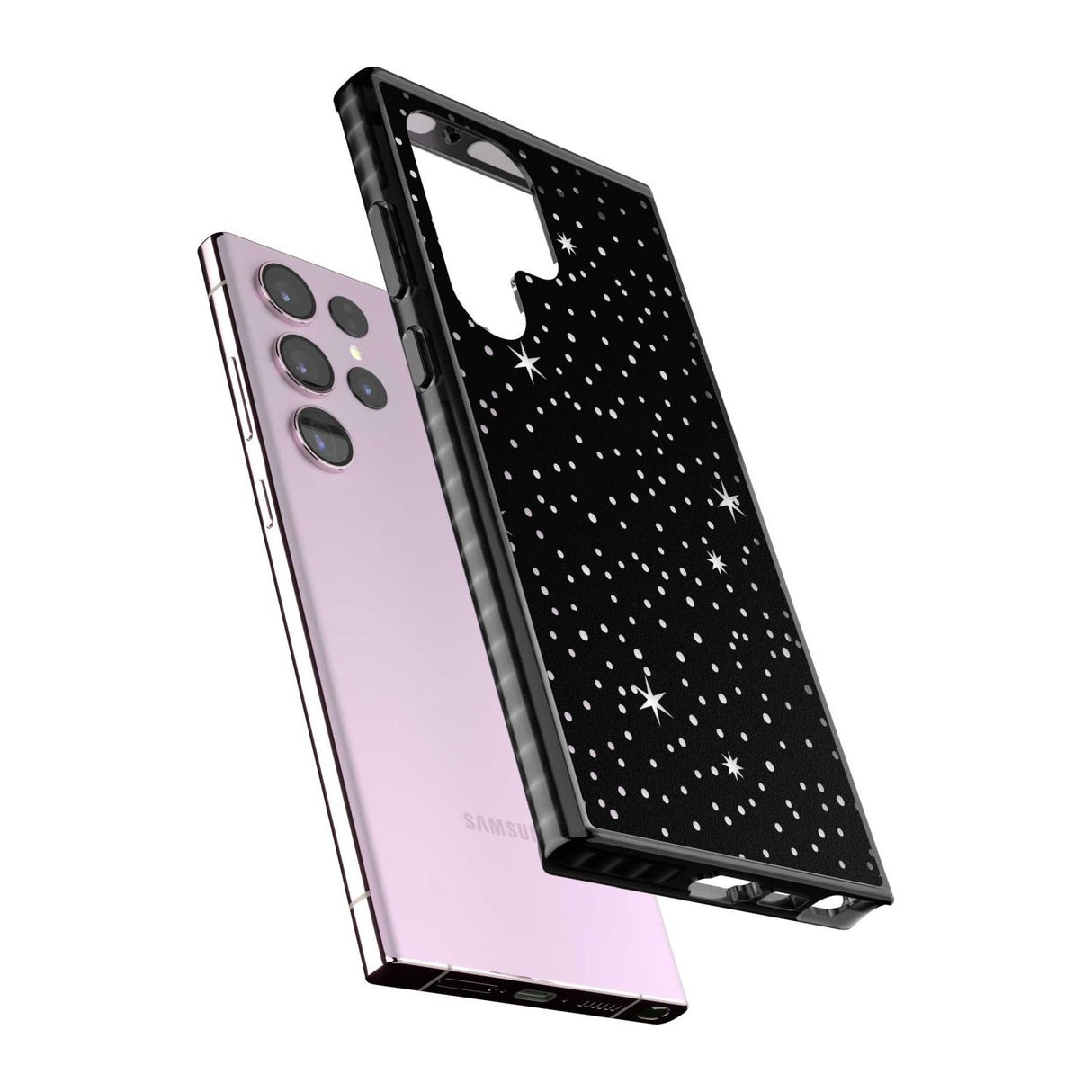 Celestial  Cut-Out Stars Phone Case iPhone 15 Pro Max / Black Impact Case,iPhone 15 Plus / Black Impact Case,iPhone 15 Pro / Black Impact Case,iPhone 15 / Black Impact Case,iPhone 15 Pro Max / Impact Case,iPhone 15 Plus / Impact Case,iPhone 15 Pro / Impact Case,iPhone 15 / Impact Case,iPhone 15 Pro Max / Magsafe Black Impact Case,iPhone 15 Plus / Magsafe Black Impact Case,iPhone 15 Pro / Magsafe Black Impact Case,iPhone 15 / Magsafe Black Impact Case,iPhone 14 Pro Max / Black Impact Case,iPhone 14 Plus / Bl