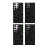 Celestial  Cut-Out Stars Phone Case iPhone 15 Pro Max / Black Impact Case,iPhone 15 Plus / Black Impact Case,iPhone 15 Pro / Black Impact Case,iPhone 15 / Black Impact Case,iPhone 15 Pro Max / Impact Case,iPhone 15 Plus / Impact Case,iPhone 15 Pro / Impact Case,iPhone 15 / Impact Case,iPhone 15 Pro Max / Magsafe Black Impact Case,iPhone 15 Plus / Magsafe Black Impact Case,iPhone 15 Pro / Magsafe Black Impact Case,iPhone 15 / Magsafe Black Impact Case,iPhone 14 Pro Max / Black Impact Case,iPhone 14 Plus / Bl