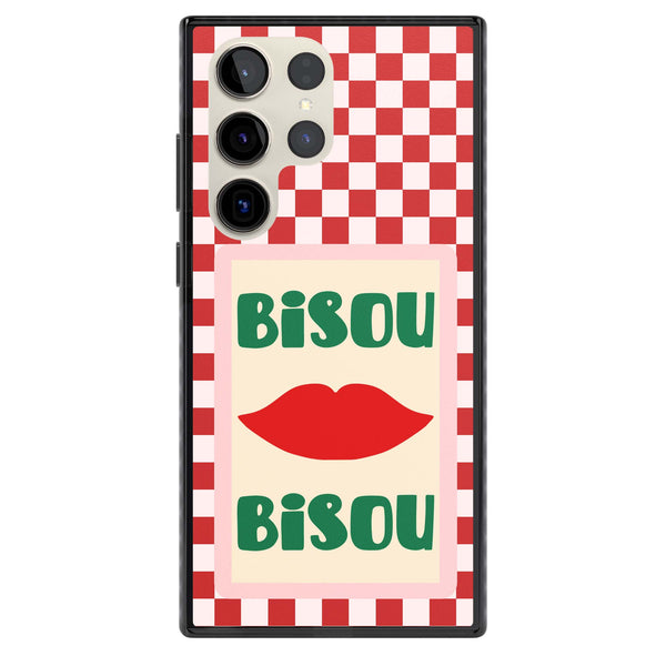 Bisou