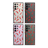 Chilli Pattern Phone Case iPhone 15 Pro Max / Black Impact Case,iPhone 15 Plus / Black Impact Case,iPhone 15 Pro / Black Impact Case,iPhone 15 / Black Impact Case,iPhone 15 Pro Max / Impact Case,iPhone 15 Plus / Impact Case,iPhone 15 Pro / Impact Case,iPhone 15 / Impact Case,iPhone 15 Pro Max / Magsafe Black Impact Case,iPhone 15 Plus / Magsafe Black Impact Case,iPhone 15 Pro / Magsafe Black Impact Case,iPhone 15 / Magsafe Black Impact Case,iPhone 14 Pro Max / Black Impact Case,iPhone 14 Plus / Black Impact