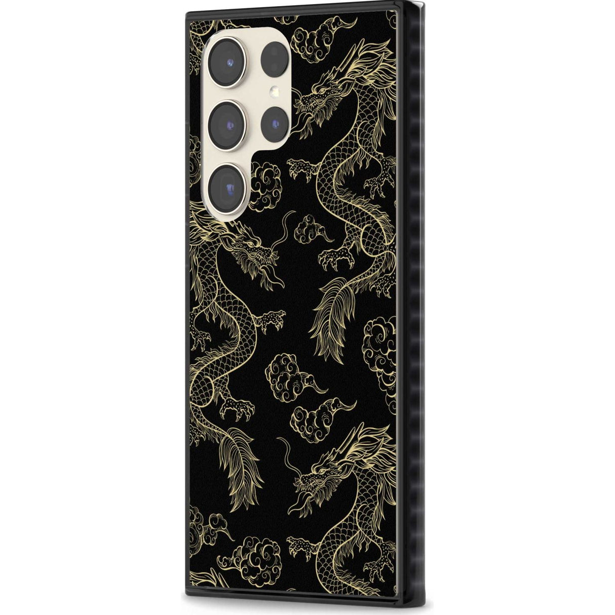 Black and Gold Dragon Pattern Phone Case iPhone 15 Pro Max / Black Impact Case,iPhone 15 Plus / Black Impact Case,iPhone 15 Pro / Black Impact Case,iPhone 15 / Black Impact Case,iPhone 15 Pro Max / Impact Case,iPhone 15 Plus / Impact Case,iPhone 15 Pro / Impact Case,iPhone 15 / Impact Case,iPhone 15 Pro Max / Magsafe Black Impact Case,iPhone 15 Plus / Magsafe Black Impact Case,iPhone 15 Pro / Magsafe Black Impact Case,iPhone 15 / Magsafe Black Impact Case,iPhone 14 Pro Max / Black Impact Case,iPhone 14 Plus