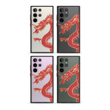 Large Red Dragon Phone Case iPhone 15 Pro Max / Black Impact Case,iPhone 15 Plus / Black Impact Case,iPhone 15 Pro / Black Impact Case,iPhone 15 / Black Impact Case,iPhone 15 Pro Max / Impact Case,iPhone 15 Plus / Impact Case,iPhone 15 Pro / Impact Case,iPhone 15 / Impact Case,iPhone 15 Pro Max / Magsafe Black Impact Case,iPhone 15 Plus / Magsafe Black Impact Case,iPhone 15 Pro / Magsafe Black Impact Case,iPhone 15 / Magsafe Black Impact Case,iPhone 14 Pro Max / Black Impact Case,iPhone 14 Plus / Black Impa