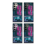 Motorcylist & Signs - Neon Cities Photographs Phone Case iPhone 15 Pro Max / Black Impact Case,iPhone 15 Plus / Black Impact Case,iPhone 15 Pro / Black Impact Case,iPhone 15 / Black Impact Case,iPhone 15 Pro Max / Impact Case,iPhone 15 Plus / Impact Case,iPhone 15 Pro / Impact Case,iPhone 15 / Impact Case,iPhone 15 Pro Max / Magsafe Black Impact Case,iPhone 15 Plus / Magsafe Black Impact Case,iPhone 15 Pro / Magsafe Black Impact Case,iPhone 15 / Magsafe Black Impact Case,iPhone 14 Pro Max / Black Impact Cas