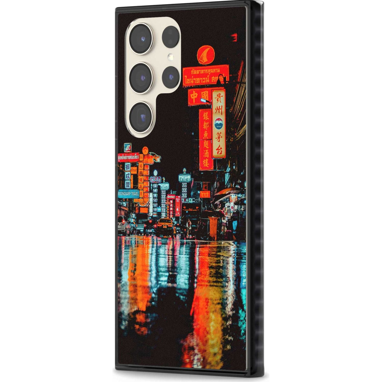 Neon City Phone Case iPhone 15 Pro Max / Black Impact Case,iPhone 15 Plus / Black Impact Case,iPhone 15 Pro / Black Impact Case,iPhone 15 / Black Impact Case,iPhone 15 Pro Max / Impact Case,iPhone 15 Plus / Impact Case,iPhone 15 Pro / Impact Case,iPhone 15 / Impact Case,iPhone 15 Pro Max / Magsafe Black Impact Case,iPhone 15 Plus / Magsafe Black Impact Case,iPhone 15 Pro / Magsafe Black Impact Case,iPhone 15 / Magsafe Black Impact Case,iPhone 14 Pro Max / Black Impact Case,iPhone 14 Plus / Black Impact Case