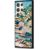 Coastal Community by Katsushika Hokusai Phone Case iPhone 15 Pro Max / Black Impact Case,iPhone 15 Plus / Black Impact Case,iPhone 15 Pro / Black Impact Case,iPhone 15 / Black Impact Case,iPhone 15 Pro Max / Impact Case,iPhone 15 Plus / Impact Case,iPhone 15 Pro / Impact Case,iPhone 15 / Impact Case,iPhone 15 Pro Max / Magsafe Black Impact Case,iPhone 15 Plus / Magsafe Black Impact Case,iPhone 15 Pro / Magsafe Black Impact Case,iPhone 15 / Magsafe Black Impact Case,iPhone 14 Pro Max / Black Impact Case,iPho