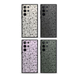 Constellations Phone Case iPhone 15 Pro Max / Black Impact Case,iPhone 15 Plus / Black Impact Case,iPhone 15 Pro / Black Impact Case,iPhone 15 / Black Impact Case,iPhone 15 Pro Max / Impact Case,iPhone 15 Plus / Impact Case,iPhone 15 Pro / Impact Case,iPhone 15 / Impact Case,iPhone 15 Pro Max / Magsafe Black Impact Case,iPhone 15 Plus / Magsafe Black Impact Case,iPhone 15 Pro / Magsafe Black Impact Case,iPhone 15 / Magsafe Black Impact Case,iPhone 14 Pro Max / Black Impact Case,iPhone 14 Plus / Black Impact