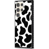 Cow Print Phone Case iPhone 15 Pro Max / Black Impact Case,iPhone 15 Plus / Black Impact Case,iPhone 15 Pro / Black Impact Case,iPhone 15 / Black Impact Case,iPhone 15 Pro Max / Impact Case,iPhone 15 Plus / Impact Case,iPhone 15 Pro / Impact Case,iPhone 15 / Impact Case,iPhone 15 Pro Max / Magsafe Black Impact Case,iPhone 15 Plus / Magsafe Black Impact Case,iPhone 15 Pro / Magsafe Black Impact Case,iPhone 15 / Magsafe Black Impact Case,iPhone 14 Pro Max / Black Impact Case,iPhone 14 Plus / Black Impact Case